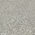 Purline 1500 Venice Terrazzo Grey
