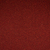 Royal Touch 115