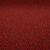 Royal Touch 115