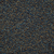 Royal Touch 337