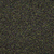 Royal Touch 433