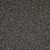 Royal Touch 522