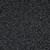 Royal Touch 558