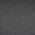 Royal Touch 560