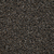 Royal Touch 714