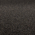 Royal Touch 714