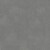 Rustique Stone 10022