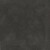 Rustique Stone 10024