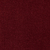 Satin Sense 185