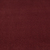 Satin Sense 185