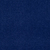 Satin Sense 386