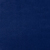 Satin Sense 386