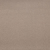 Satin Sense 412