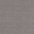 Satin Sense 532