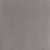 Satin Sense 532