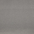 Satin Sense 532