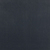 Satin Sense 543