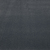 Satin Sense 543