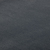 Satin Sense 543