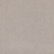 Satin Sense 564