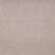 Satin Sense 564