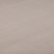 Satin Sense 564