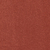 Satin Sense 764