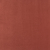 Satin Sense 764