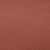 Satin Sense 764