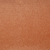 Silky Line 028