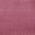 Silky Line 149