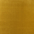 Silky Line 277