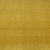 Silky Line 277