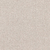 Silky Line 535