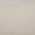 Silky Line 535