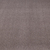 Silky Line 538
