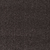 Silky Line 549