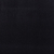 Silky Line 950