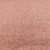 Soft Sense 064