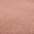 Soft Sense 064