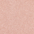 Soft Sense 123