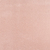 Soft Sense 123