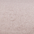 Soft Sense 123