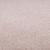 Soft Sense 123