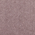 Soft Sense 133