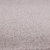 Soft Sense 133