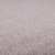Soft Sense 133