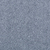 Soft Sense 385
