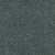 Soft Sense 468