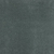 Soft Sense 468